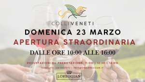 Colli Veneti