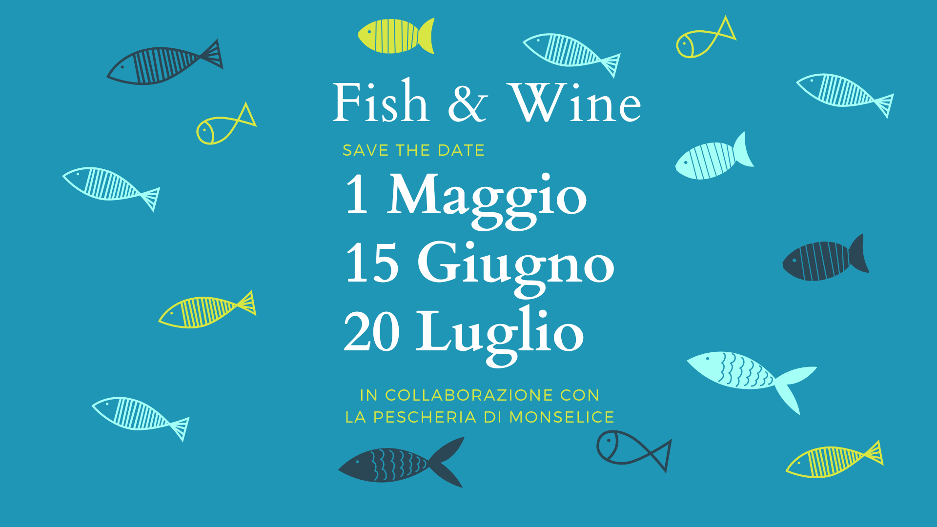 Eventi Vini Loreggian